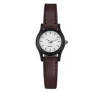 WIRMEC Reloj para Hombre, Modelos de Pareja, Reloj de Cuarzo, Modelos de Pareja, Accesorios de Ropa, Reloj Informal, Modelos de Pareja, Reloj de Negocios