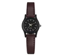 WIRMEC Reloj para Hombre, Modelos de Pareja, Reloj de Cuarzo, Modelos de Pareja, Accesorios de Ropa, Reloj Informal, Modelos de Pareja, Reloj de Negocios