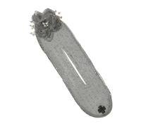 wiroouia Fabricante de moños para el cabello, moldeador de moños para el cabello - Lazos elásticos para el cabello | Lazos elásticos para el cabello, herramienta para hacer moños, bandas para el