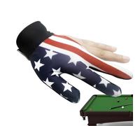 wiroouia Guantes de Piscina,Guantes de para Hombres Deportivos de Taco de | Guantes de para la práctica de la formación