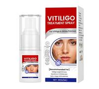 wiroouia Iluminación de la Cara | Líquido a Base de Plantas de 30 ml | Spray para Aclarar la Piel | Para Mujeres Y Hombres Adultos Y Para Rostro Y Cuerpo, Sequedad, Tirantez Y De Piel Irregular