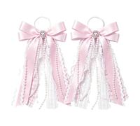 wiroouia Lazos Para Botas Desmontable Decorativo De 2 Piezas De Zapatos