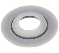 Wirquin 19025101 - Junta estanqueidad mecanismo wc