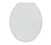 Wirquin 20718747 - Tapa wc first