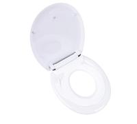 Wirquin 20719572 - Tapa wc family