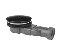 Wirquin 30722861 - Ducha