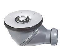 Wirquin 34230004 - Ducha