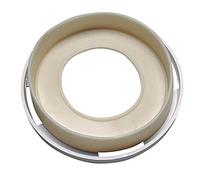 Wirquin 79420001 - Junta para manguito rigido