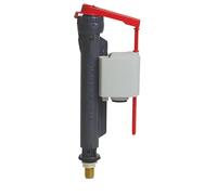 Wirquin jollyfill - Flotador jollyfill inferior servo válvula compacto