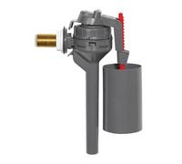 Wirquin M8912 - Grifo flotador servo valvula lateral