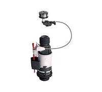 Wirquin - Mecanismo 10721827 MW2-PRO