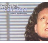 Wirst du Mich Lieben?