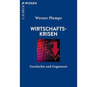 Wirtschaftskrisen: Geschichte und Gegenwart: 2701