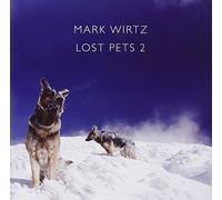 Wirtz, Mark – Lost Pets 2