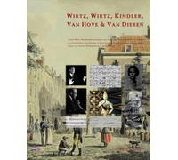 Wirtz, Wirtz, Kindler, Van Hove & Van Dieren