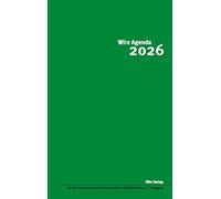Wirz 2026 / Wirz Agenda 2026
