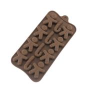 Wisafory 6 diademas de plástico con dientes antideslizantes, delgadas, antideslizantes, para mujeres, hombres, niñas, deportes al aire libre, yoga, 2 colores