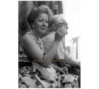 Wisława Szymborska: Książka do pisania