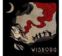 Wisborg - Into the Void (Lp) [Vinilo]