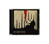 Wisborg - The Tragedy Of Seconds Gone