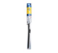 Wischblatt Delantero Flachbalkenwischblatt HELLA para u.a. Ford S-MAX 30"