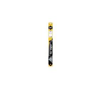 Wischblatt Delantero SWF 560 mm Con Spoiler Flachbalken Para C-KLASSE u.a. MB