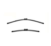 Wischblatt Delantero SWF Flachbalken 550 mm Con Spoiler Para FORD ECOSPORT