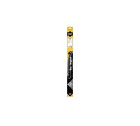 Wischblatt Delantero SWF Flachbalken 650 mm Con Spoiler Para MB E-KLASSE