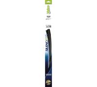 Wischblatt Delantero VALEO Flachbalken con Spoiler para u.a. MB SPRINTER