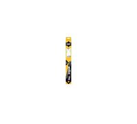 Wischblatt Posterior Intercambiable 380 mm SWF Para BMW X5