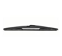 Wischblatt Trasero 180 mm VALEO IAM-Expertise Para u.a. SMART FORTWO