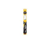 Wischblatt Trasero 400 mm SWF Para u.a. FORD GRAND 1 Unidad