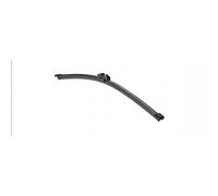 Wischblatt trasero Intercambiable 380 mm SWF para AUDI A4 1 unidad