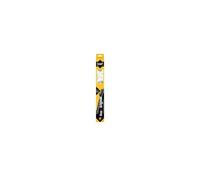 Wischblatt Trasero Intercambiable SWF 285 mm 11 Zoll