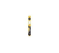 Wischblatt Trasero Intercambiable SWF 285 mm para u.a. VW GOLF