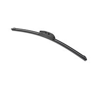 Wischblatt Universal HELLA 700 mm Flachbalkenwischblatt 1