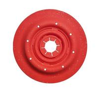 Wischerarm Loch Abdeckung - Elastischer Schutzstopfen, Universell Passender Windschutzscheiben Schutz, Robust Flexibel | Effektive Abdichtung Gegen Wasser Schmutz Staub Fuer Die Meisten Fahrzeug