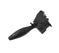 WISCHERSCHALTER LENKSTOCKSCHALTER Para FORD TOURNEO CONNECT 2002-, TRANSI