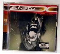 Wisconsin Death Trip +Bonus