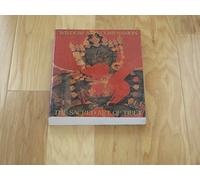Wisdom and Compassion The Sacred Art of Tibet