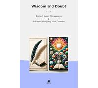 Wisdom and Doubt (Classic Bundles)