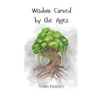 Wisdom Carved by the Ages