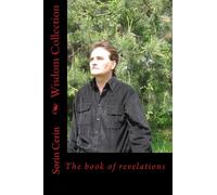 Wisdom Collection: The book of revelations: Volume 4