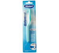 Wisdom Denture Brush - Cepillo de dientes