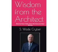 Wisdom from the Architect: What Karl Rove's Public Advice Tells Democrats About Winning