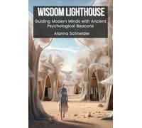 Wisdom Lighthouse: Guiding Modern Minds with Ancient Psychological Beacons