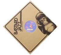 Wisdom,Nick - Intimate Strangers [Vinilo]