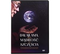 Wisdom of Happiness [DVD] (IMPORT) (No hay versión española)