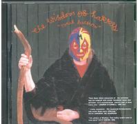 Wisdom of Harry - Torch Divison