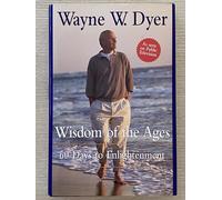 Wisdom of the Ages: 60 Days to Enlightenment